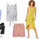 Up to 50% off select styles